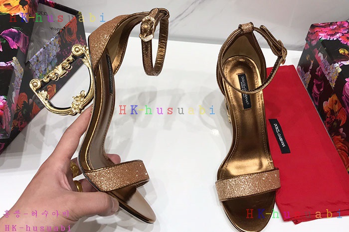 NEW ��ü�����ٳ� �Ź� �Ż� DG  6700062