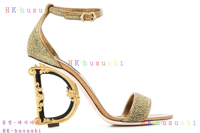 NEW ��ü�����ٳ� �Ź� �Ż� DG  6700062