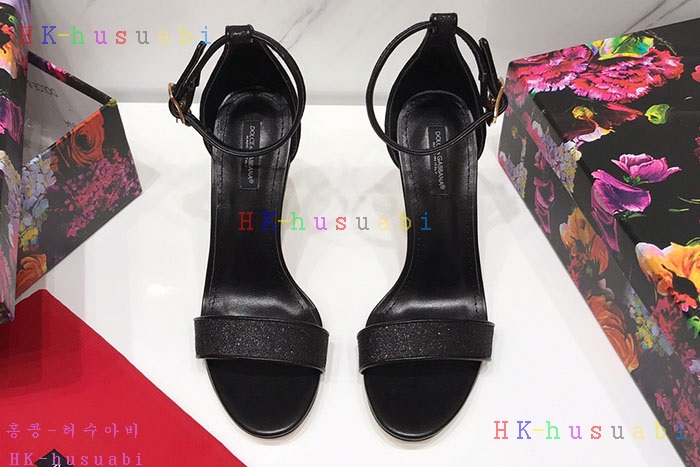 NEW ��ü�����ٳ� �Ź� �Ż� DG  6700061