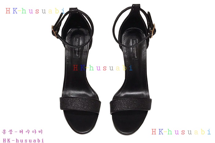 NEW ��ü�����ٳ� �Ź� �Ż� DG  6700061