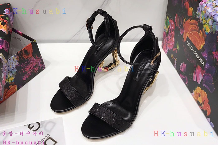 NEW ��ü�����ٳ� �Ź� �Ż� DG  6700061