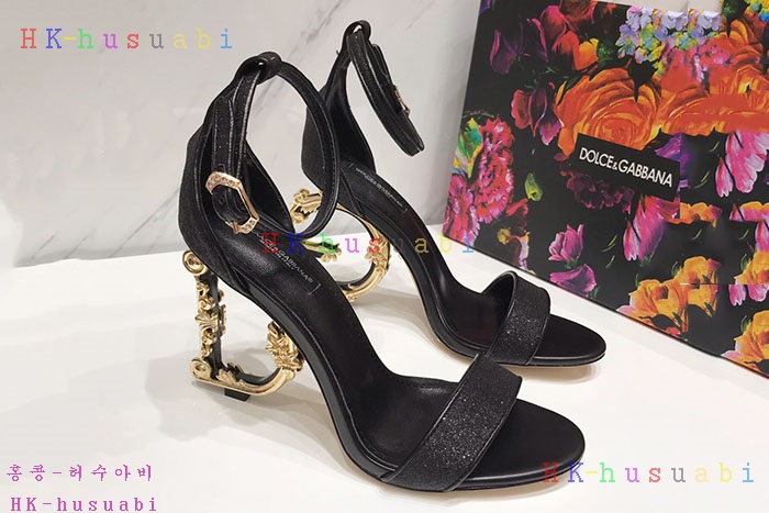 NEW ��ü�����ٳ� �Ź� �Ż� DG  6700061