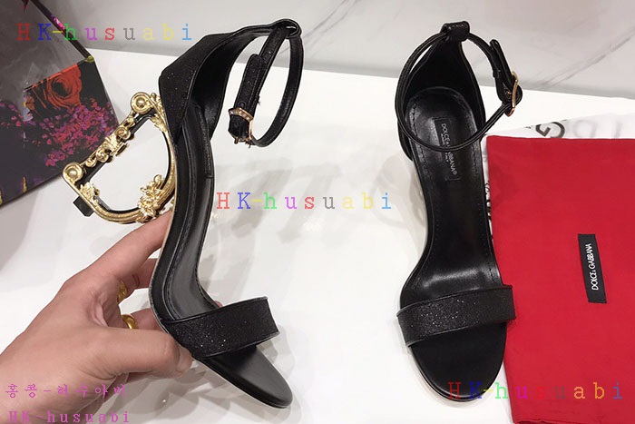 NEW ��ü�����ٳ� �Ź� �Ż� DG  6700061