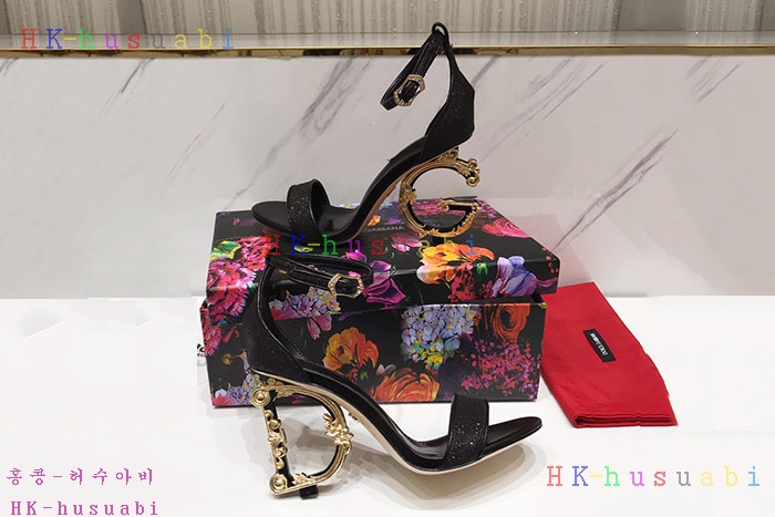 NEW ��ü�����ٳ� �Ź� �Ż� DG  6700061