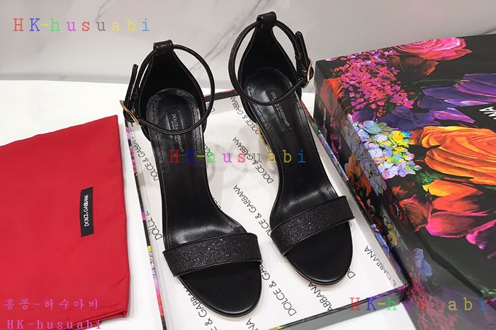 NEW ��ü�����ٳ� �Ź� �Ż� DG  6700061