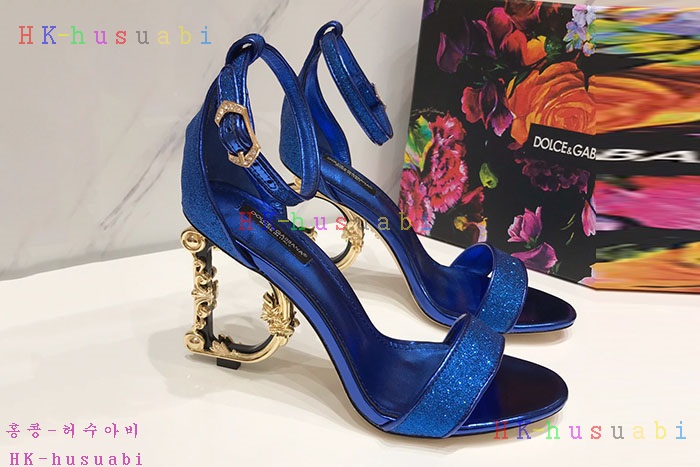 NEW ��ü�����ٳ� �Ź� �Ż� DG  6700060