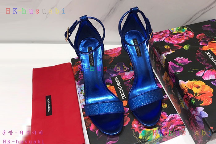 NEW ��ü�����ٳ� �Ź� �Ż� DG  6700060