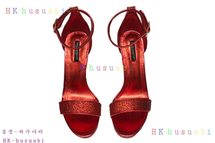 NEW ��ü�����ٳ� �Ź� �Ż� DG  6700059