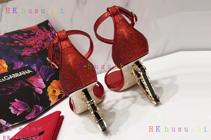 NEW ��ü�����ٳ� �Ź� �Ż� DG  6700059