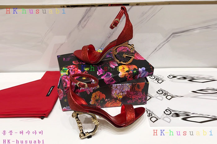 NEW ��ü�����ٳ� �Ź� �Ż� DG  6700059