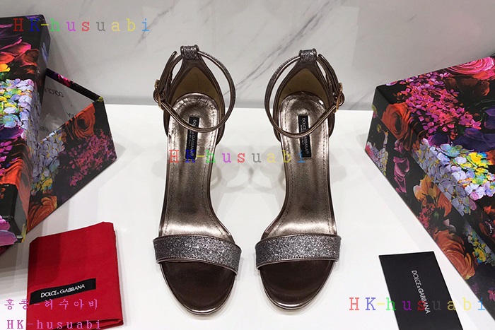 NEW ��ü�����ٳ� �Ź� �Ż� DG  6700058