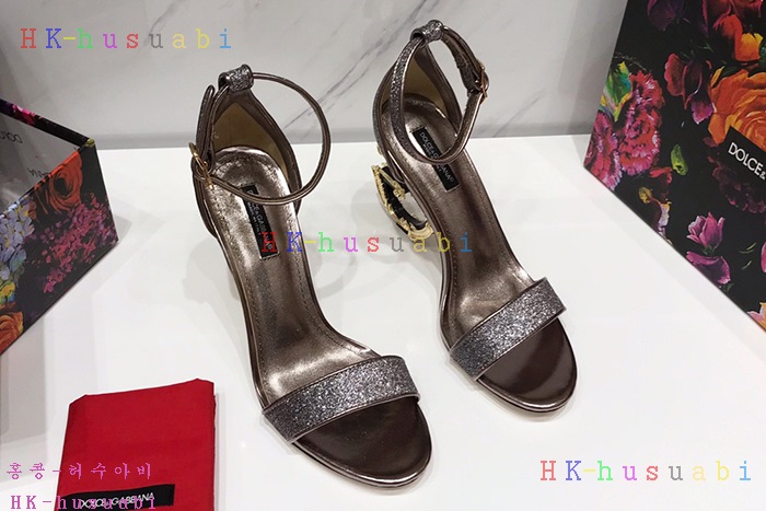 NEW ��ü�����ٳ� �Ź� �Ż� DG  6700058