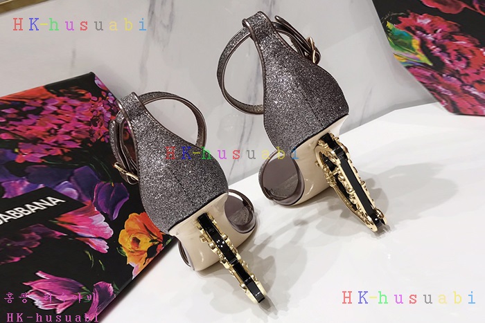 NEW ��ü�����ٳ� �Ź� �Ż� DG  6700058