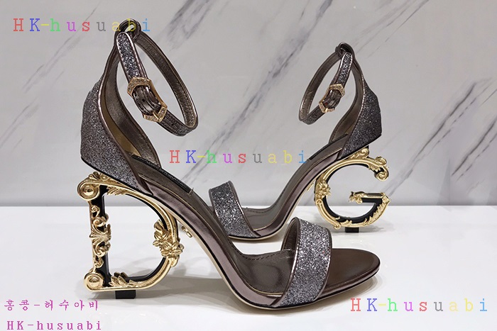 NEW ��ü�����ٳ� �Ź� �Ż� DG  6700058