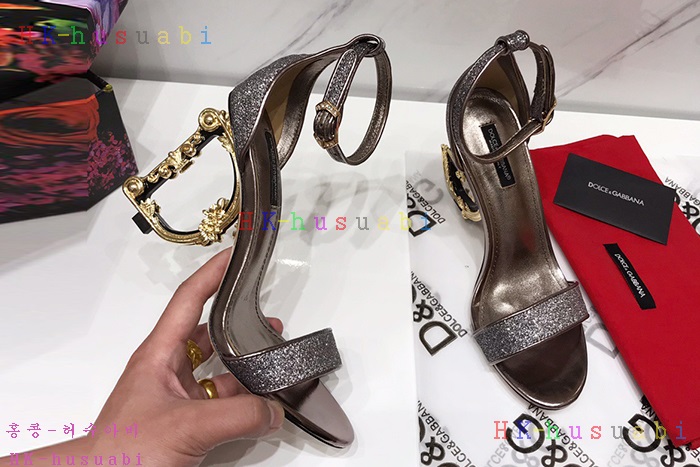 NEW ��ü�����ٳ� �Ź� �Ż� DG  6700058