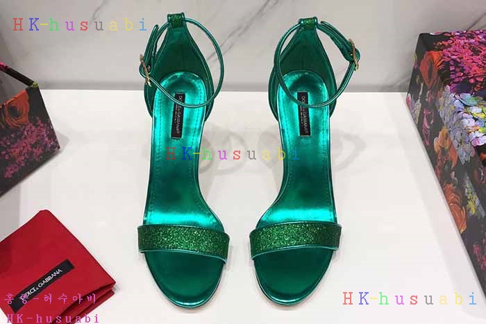 NEW ��ü�����ٳ� �Ź� �Ż� DG  6700057