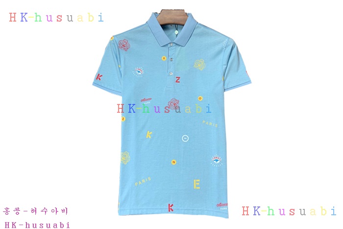 NEW ���� ����Ƽ �Ż� K3022250