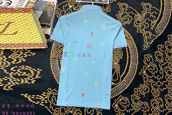 NEW ���� ����Ƽ �Ż� K3022250