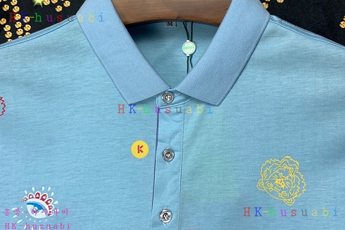 NEW ���� ����Ƽ �Ż� K3022250