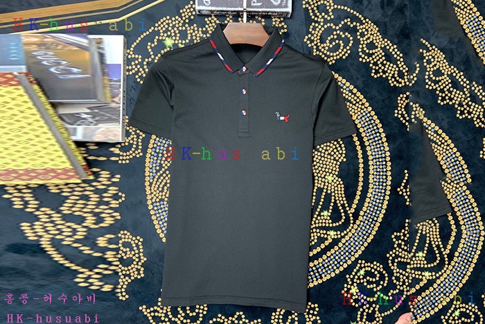 NEW ����� ����Ƽ  TB 654488