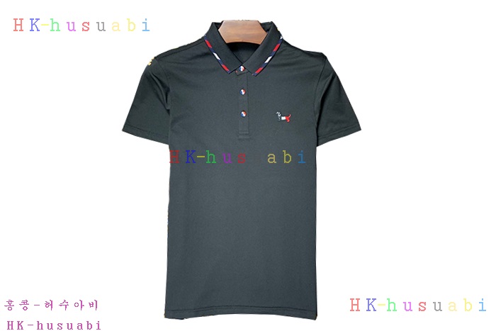 NEW ����� ����Ƽ  TB 654488