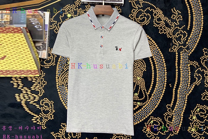 NEW ����� ����Ƽ  TB 654488