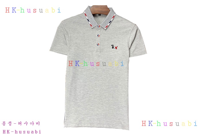 NEW ����� ����Ƽ  TB 654488