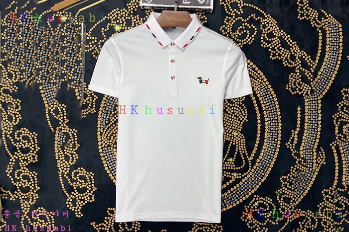 NEW ����� ����Ƽ  TB 654488