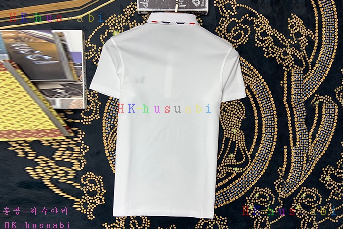 NEW ����� ����Ƽ  TB 654488