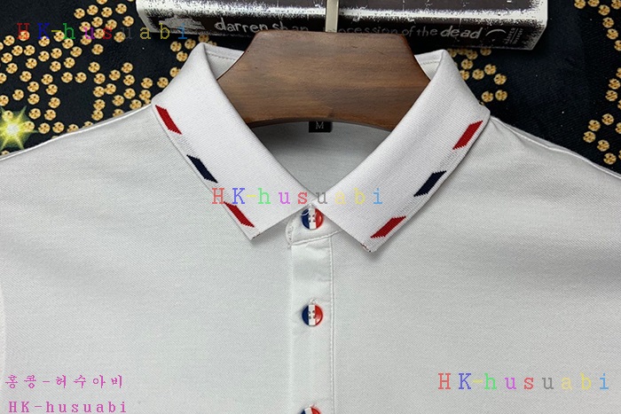 NEW ����� ����Ƽ  TB 654488