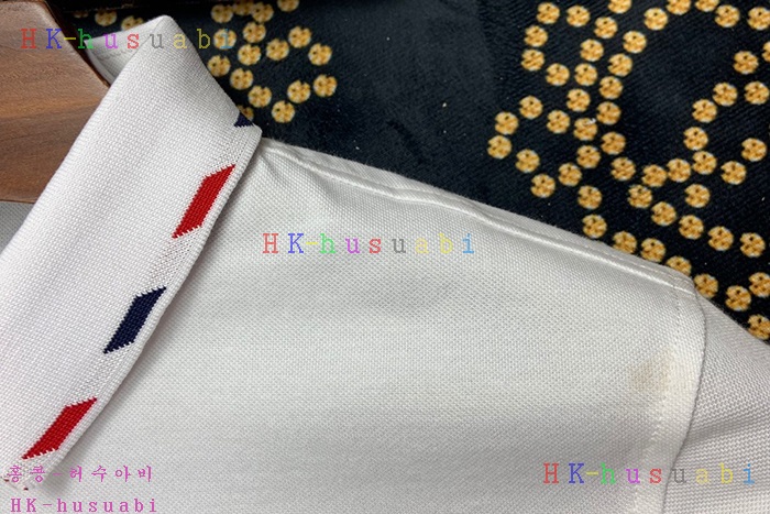 NEW ����� ����Ƽ  TB 654488