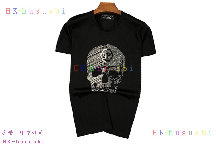 NEW �ʸ��÷��� ����Ƽ  PP 000251