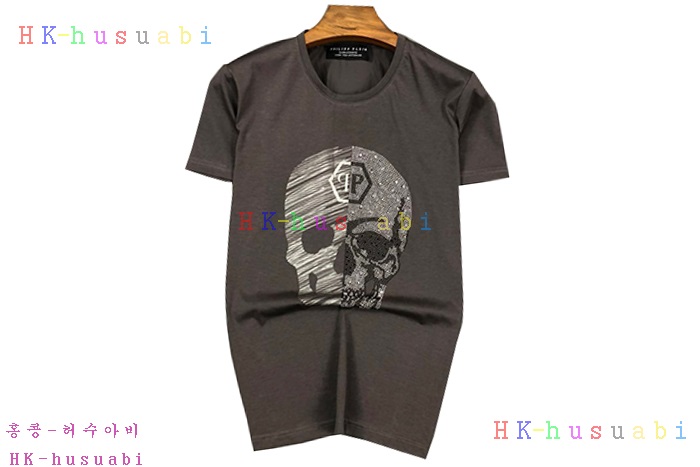 NEW �ʸ��÷��� ����Ƽ  PP 000251