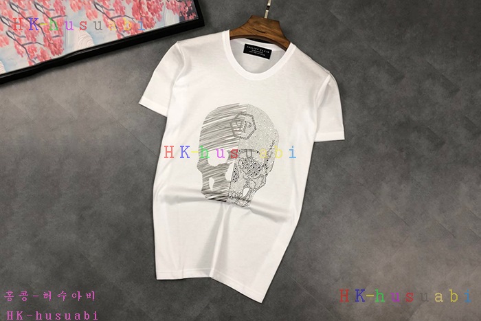 NEW �ʸ��÷��� ����Ƽ  PP 000251