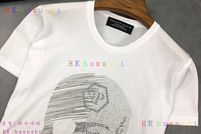 NEW �ʸ��÷��� ����Ƽ  PP 000251