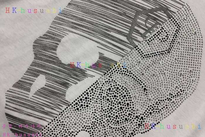 NEW �ʸ��÷��� ����Ƽ  PP 000251