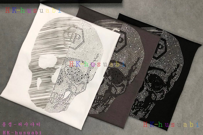 NEW �ʸ��÷��� ����Ƽ  PP 000251