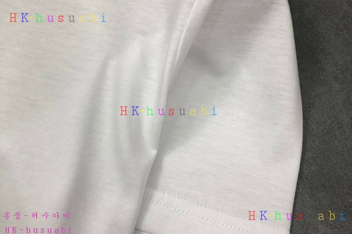 NEW �ʸ��÷��� ����Ƽ  PP 000250