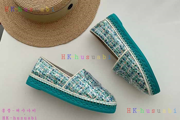 NEW  Ź Ż CH  995809