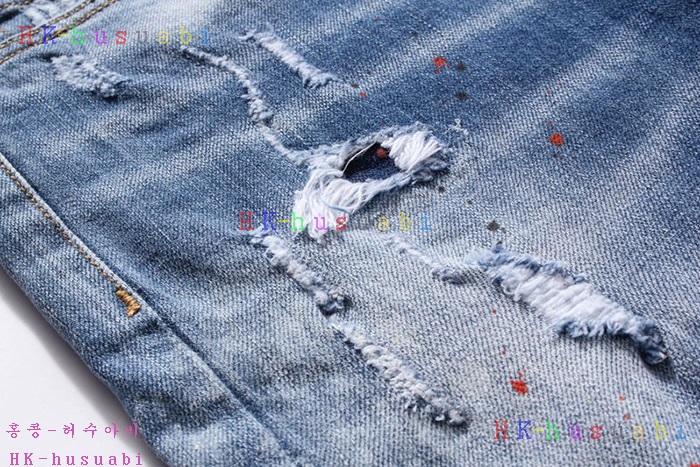 NEW ������� �ݹ��� DQ 672814