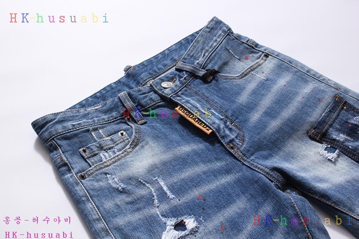 NEW ������� �ݹ��� DQ 672814