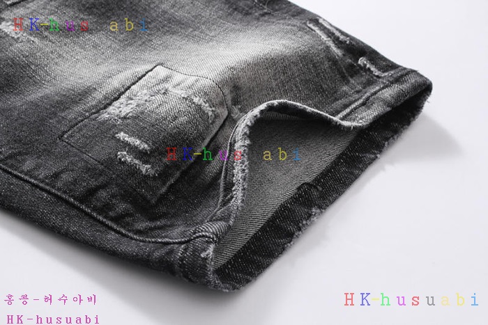 NEW ������� �ݹ��� DQ 672813
