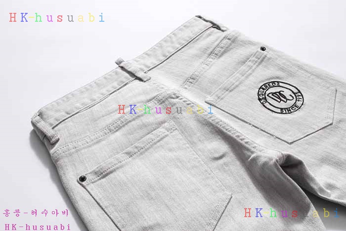 NEW  ݹ DQ 672810