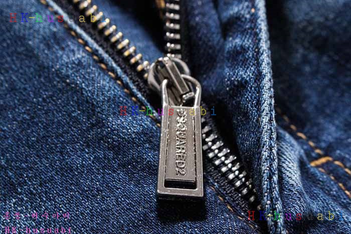 NEW ������� �ݹ��� DQ 672809