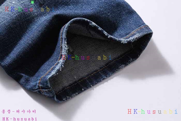 NEW ������� �ݹ��� DQ 672809