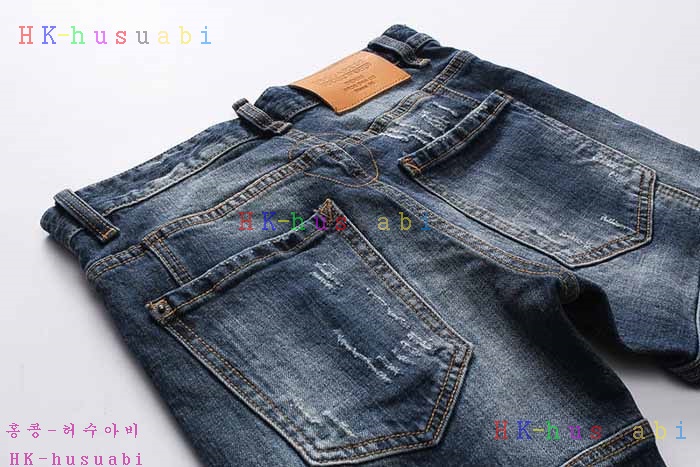 NEW ������� �ݹ��� DQ 672806