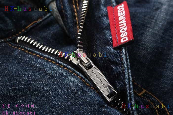 NEW ������� �ݹ��� DQ 672806