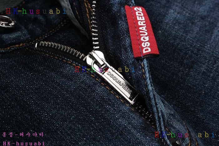 NEW ������� �ݹ��� DQ 672805