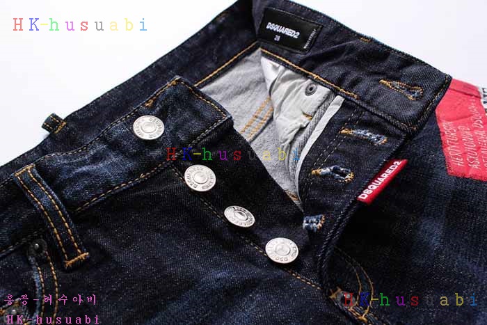 NEW ������� �ݹ��� DQ 672803