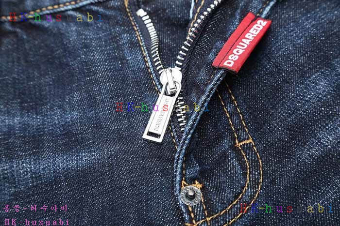 NEW ������� �ݹ��� DQ 672801